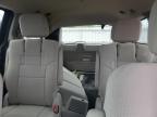 2012 Dodge Grand Caravan Se de vânzare în Wayland, MI - Burn - Interior