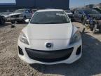 2013 Mazda 3 I   for Sale in Magna, UT - Rear End