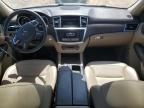 2015 Mercedes-Benz Ml 350 იყიდება Eight Mile-ში, AL - Rear End
