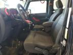 2014 Jeep Wrangler Unlimited Sport იყიდება Sandston-ში, VA - Normal Wear