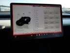 2023 Tesla Model 3  იყიდება Phoenix-ში, AZ - Rear End