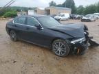 2019 Bmw 330Xi  for Sale in China Grove, NC - Front End