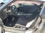 2016 Nissan 370Z Base იყიდება Madisonville-ში, TN - Rollover