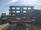 Elgin, IL에서 판매 중인 2012 Peterbilt 337  - Rear End