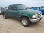 San Antonio, TX에서 판매 중인 1999 Ford Ranger Super Cab   - Rear End