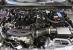 Los Angeles, CA에서 판매 중인 2022 Honda Civic Exl - All Over