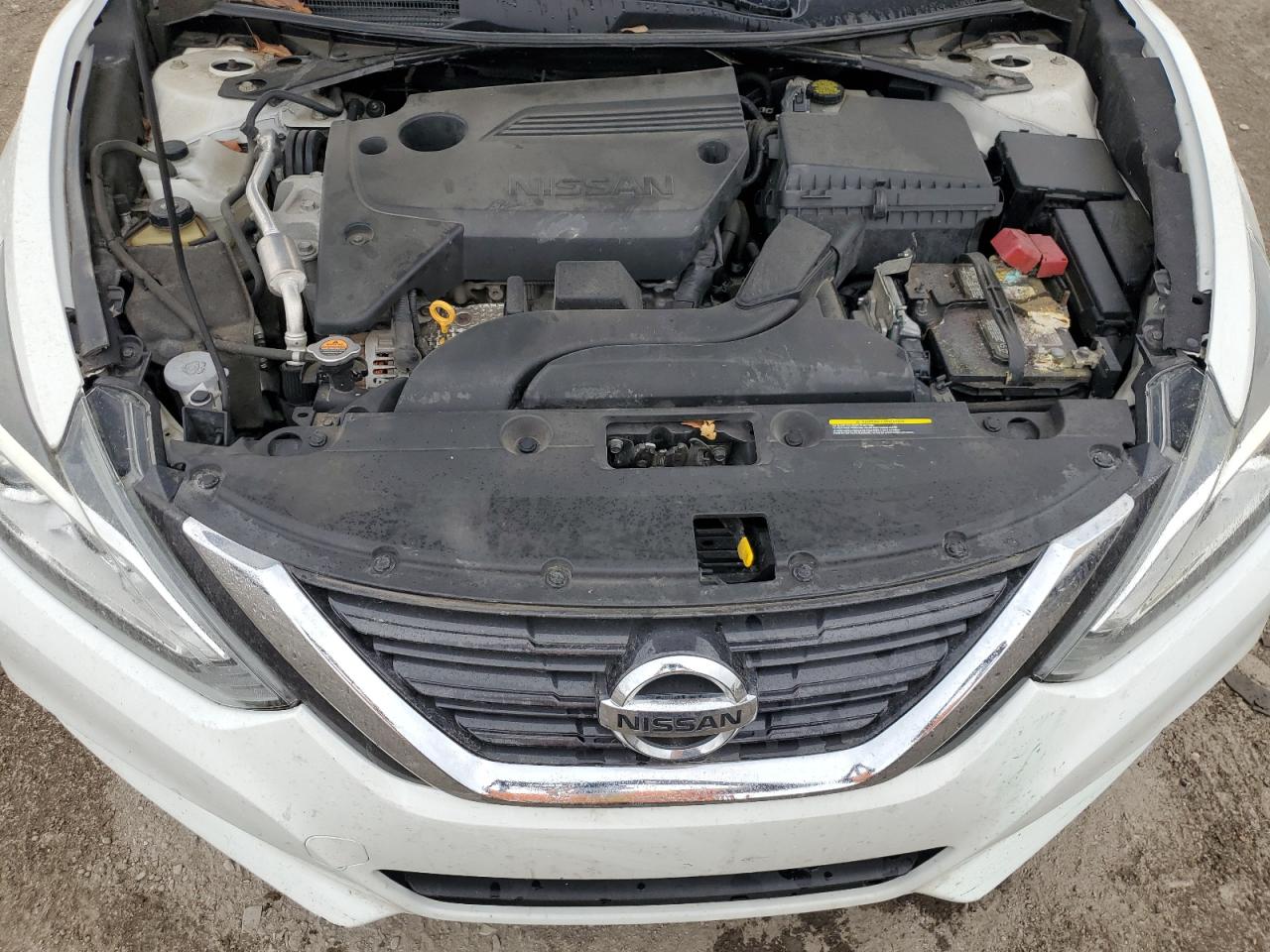1N4AL3AP2HC239266 NISSAN ALTIMA 2017
