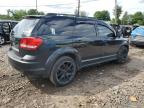 Chalfont, PA에서 판매 중인 2015 Dodge Journey Se - Front End