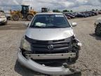 2005 Toyota Scion Xa  за продажба в Earlington, KY - Front End