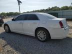2012 Chrysler 300  for Sale in Augusta, GA - Mechanical