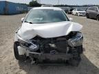 2020 Nissan Versa Sv продається в Anderson, CA - Front End