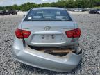 2008 Hyundai Elantra Gls de vânzare în Byron, GA - Rear End