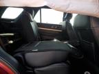 2017 Ford Explorer Xlt продається в Dunn, NC - Front End