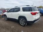 2017 GMC ACADIA SLT-2 à vendre chez Copart ON - COOKSTOWN