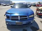 2010 Dodge Charger Rallye for Sale in Martinez, CA - Front End