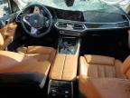 2020 Bmw X7 Xdrive40I за продажба в Lebanon, TN - Rollover