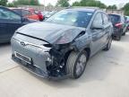 2020 HYUNDAI KONA PREMIUM EV  for sale at Copart SANDY