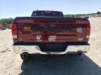 2018 Ram 1500 Slt for Sale in Seaford, DE - Front End