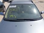 2004 BMW 525I SE TO for sale at Copart SANDY