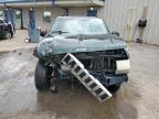 1995 Jeep Grand Cherokee Laredo for Sale in Memphis, TN - Front End