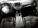 Mocksville, NC에서 판매 중인 2021 Chevrolet Malibu Lt   - All Over