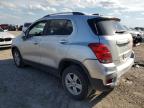2017 Chevrolet Trax 1Lt for Sale in Houston, TX - Rear End