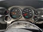 2011 Chevrolet Silverado K1500 Lt на продаже в Houston, TX - Minor Dent/Scratches