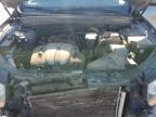 2011 Hyundai Santa Fe Limited zu verkaufen in Tulsa, OK - Mechanical