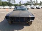 1967 Ford Mustang na sprzedaż w Greenwell Springs, LA - Partial Repair