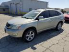 2007 Lexus Rx 350 for Sale in Martinez, CA - Minor Dent/Scratches