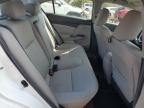 2015 HONDA CIVIC LX for sale at Copart ON - COOKSTOWN