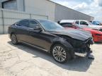 2016 Hyundai Genesis 3.8L for Sale in Greenwell Springs, LA - Front End