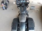 2025 Harley-Davidson Fltrx  for Sale in Phoenix, AZ - All Over