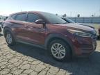 Colton, CA에서 판매 중인 2016 Hyundai Tucson Se - Minor Dent/Scratches