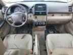 Kansas City, KS에서 판매 중인 2006 Honda Cr-V Se - Front End