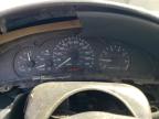 2005 Chevrolet Cavalier  იყიდება Sacramento-ში, CA - Front End