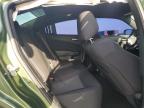 2022 Dodge Charger Sxt for Sale in Arcadia, FL - Front End