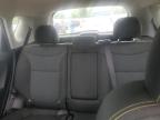 2016 Kia Soul + zu verkaufen in Florence, MS - Mechanical
