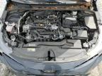 2024 Toyota Corolla Le للبيع في Fairburn، GA - Biohazard/Chemical