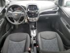2021 Chevrolet Spark 1Lt na sprzedaż w Moncton, NB - Front End