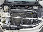 2022 Ford Edge Titanium for Sale in Grantville, PA - Front End