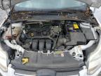 2013 Ford Focus Se de vânzare în Grenada, MS - Minor Dent/Scratches