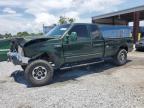 2000 Ford F250 Super Duty იყიდება Riverview-ში, FL - Front End