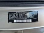 Oklahoma City, OK에서 판매 중인 2016 Volvo Xc90 T5 - Minor Dent/Scratches