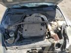 2003 Nissan 350Z Coupe en Venta en Albuquerque, NM - Front End