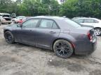 2019 Chrysler 300 Touring en Venta en Austell, GA - All Over