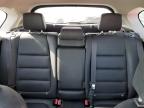 2016 Mazda Cx-5 Gt for Sale in Riverview, FL - Front End