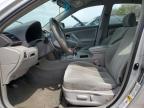 2007 Toyota Camry Ce for Sale in Brookhaven, NY - Side