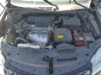 2015 Toyota Camry Le   للبيع في Sun Valley، CA - Front End