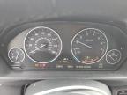 2018 Bmw 320 Xi იყიდება Glassboro-ში, NJ - Front End